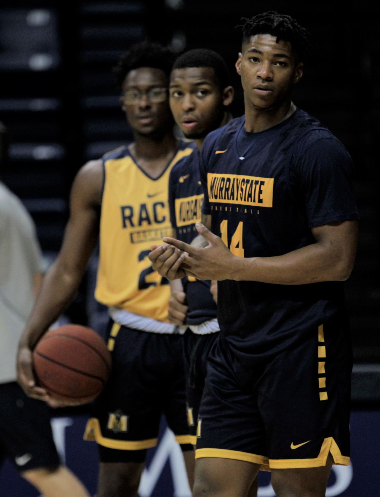 MSU-Practice-2.JPG